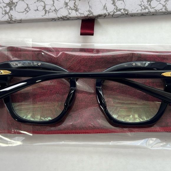 Jaques Marie Mage “MARISOL” 107/350 - Picture 7 of 7